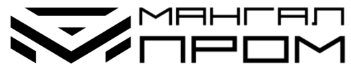 Мангал Пром
